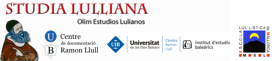Educació i Cultura - Revista mallorquina de pedagogia