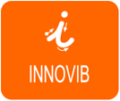 Innovib - Articles