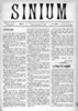 Sinium_1908v020_thumb.gif