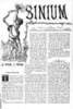 Sinium_1910v023_thumb.gif