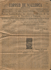 CorreoDeMallorca_19381130_n08885_thumb.gif