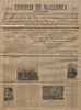 CorreoDeMallorca_19381105_n08864_thumb.gif