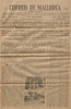 CorreoDeMallorca_19370528_n08520_thumb.gif